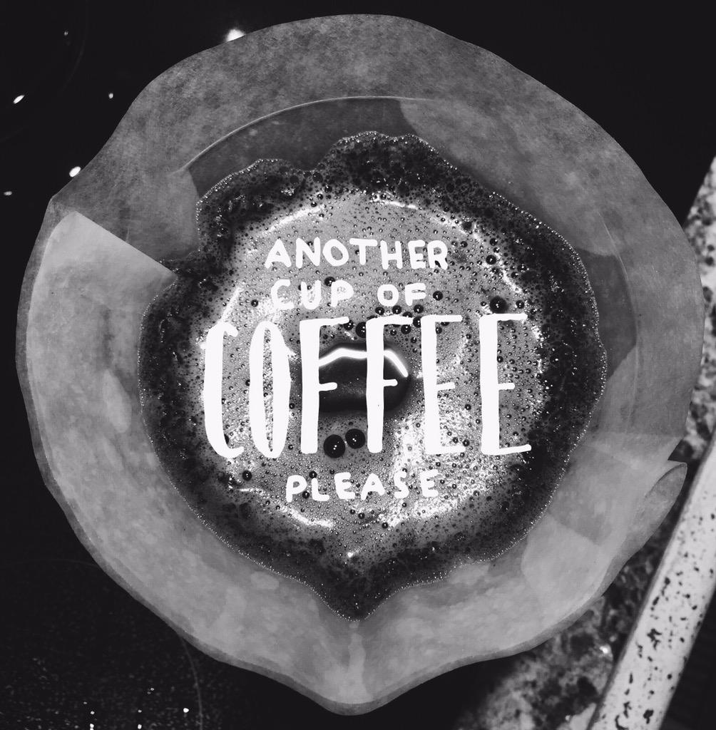 LGcoffeetalk's tweet photo. #PraiseHim http://t.co/rjKxluNKmz