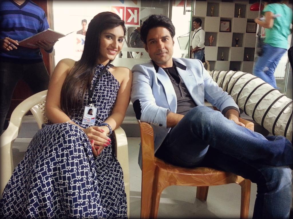 Embedded image permalink