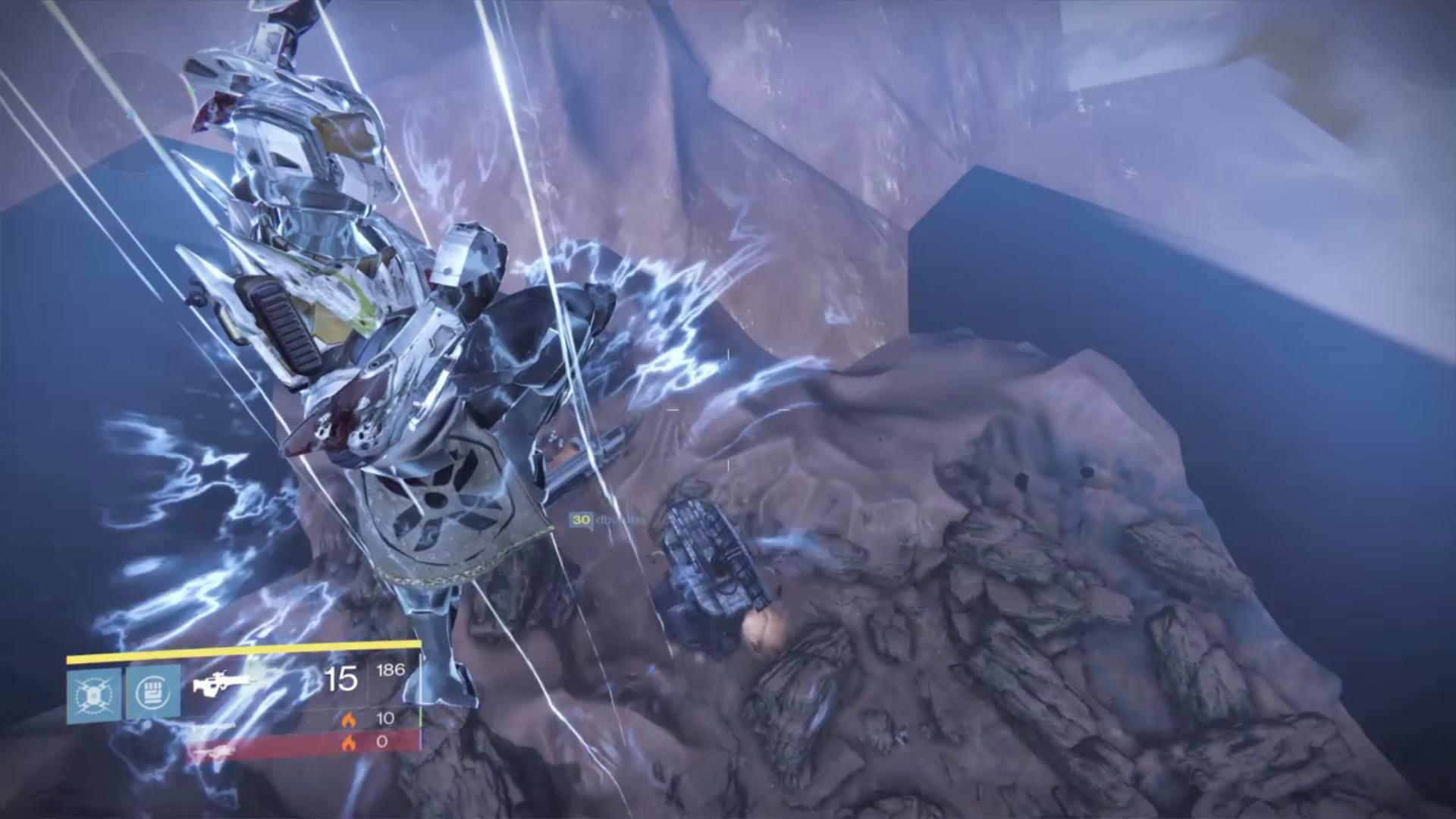 CCeY8EvVEAAgOqZ.jpg:large