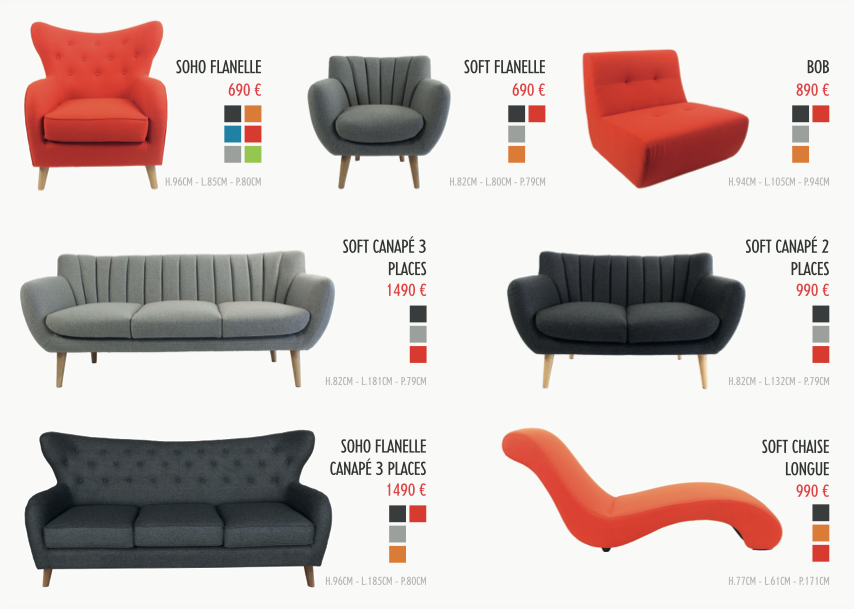 altassina's tweet photo. Les tarifs Altassina 2014-2015 #altassina #tarifs #mobilerdesign #déco http://t.co/MW9968SfSd