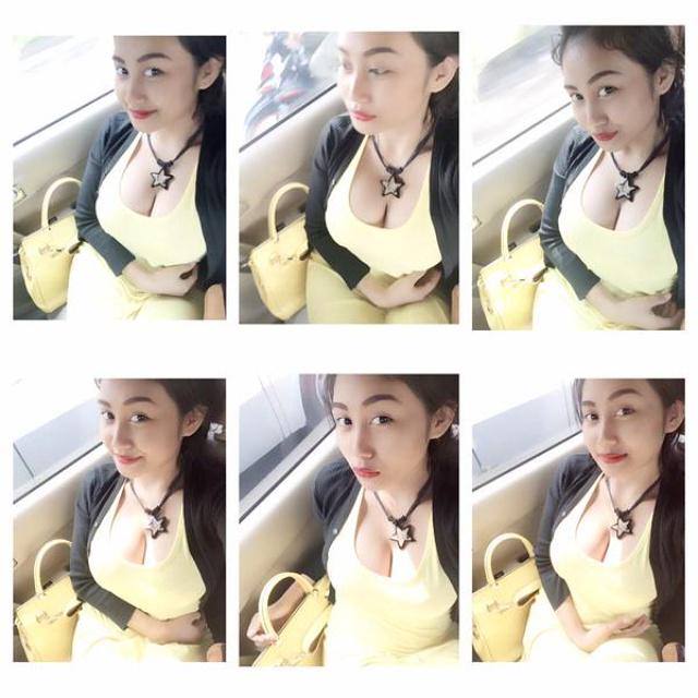 PamelaSafitri__'s tweet photo. Habis jalan2 http://t.co/csrGjOUA9T