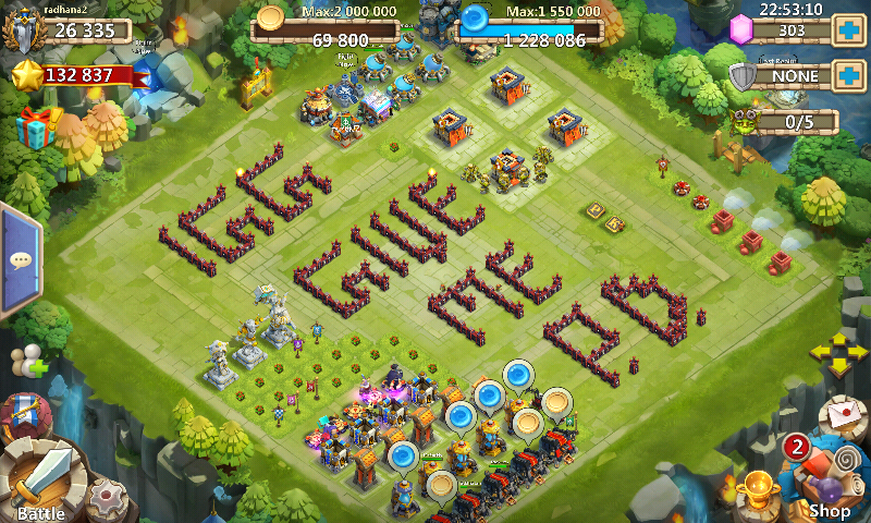 pchahal802's tweet photo. it can make double skill of all other heroes .#GiveMePD
radhana2
180484429
Android http://t.co/I5YkGF8uv7