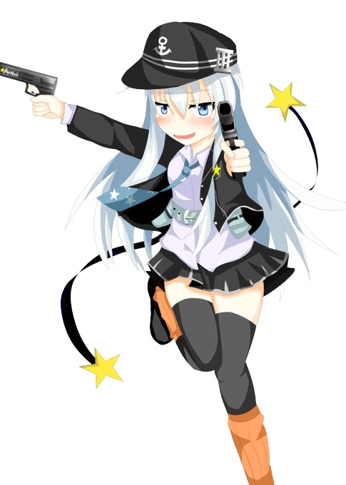 響ちゃん 高画質 のtwitterイラスト検索結果 響ちゃん 高画質 のtwitterイラスト検索結果