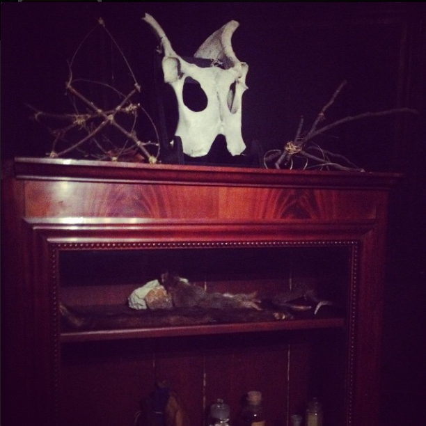 bloodmagickswe's tweet photo. Rituals 
Evocation
Dawn Of Night
Candles lit
Seals are drawn
The moon light’s bright
Lucid visions http://t.co/dt9ApPIgpN