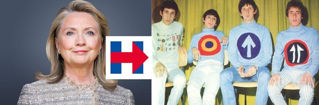 chris_markley's tweet photo. My-my-my-my g-g-g-generation #hillarymod http://t.co/BbRF3Hb0TV