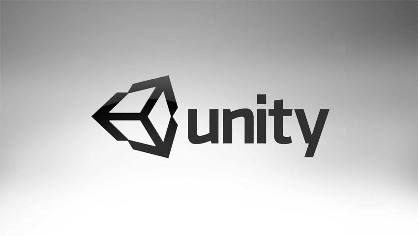 saudigamer's tweet photo. وأخيرا تم الإعلان عن دعم محرك الألعاب الشهير Unity لجهاز ننتندو 3DS
http://t.co/VY6uRMgukR http://t.co/fZAS3n0k8E