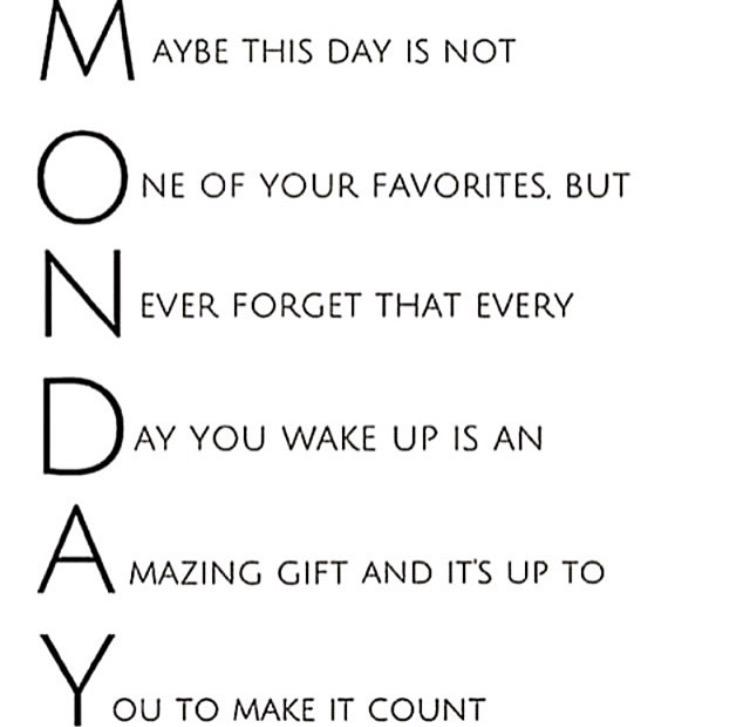ImDavidLamar's tweet photo. #MondayMotivation http://t.co/nrkA0FfNQp