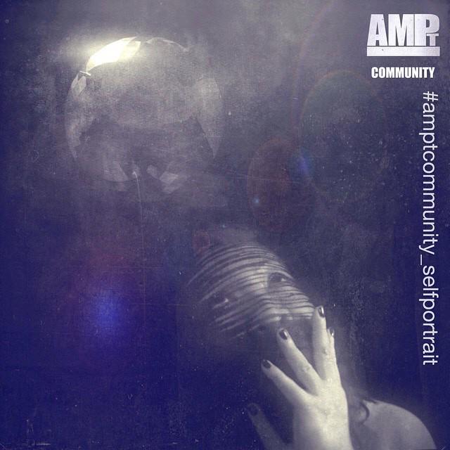 AMPt tweet media