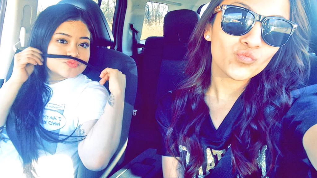 ma_diana3's tweet image. 😎👭🔐✊🏽 @Jennnxoxoxoxo