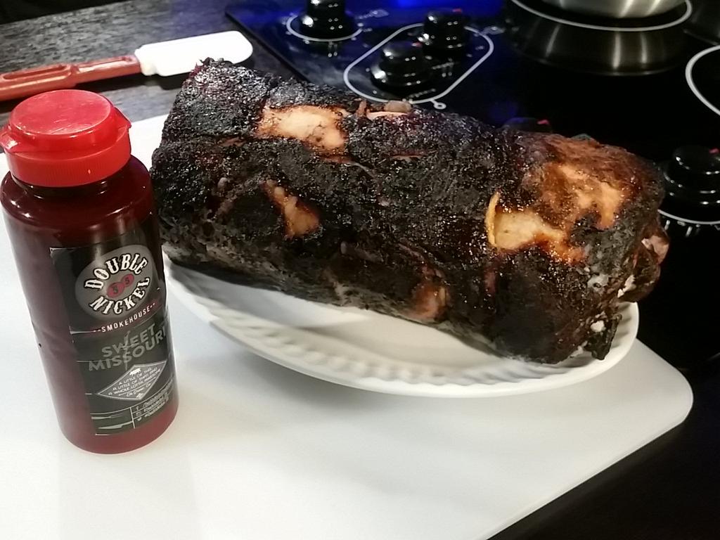 SpeaseBees's tweet image. #channel40#doublenickel#tasteofelkgrove#LagunaSunrise