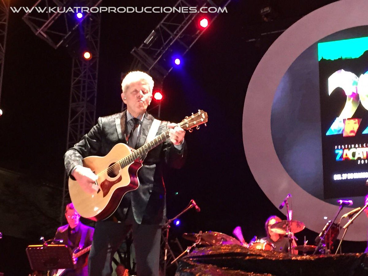 KuatroP's tweet photo. Esto paso en el último día del evento en Zacatecas. #EstoEsParaTi http://t.co/xSXDXk6yp9