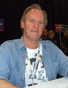 Happy birthday to Peter Moffat aka Peter Davison aka Dr who No5! Follow    