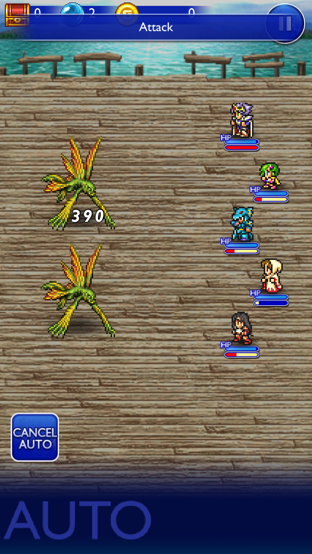ValkyrieStudio's tweet photo. All is right with the world, now that I have a paladin in my party. #PLDlife http://t.co/PUI0oHWTy9