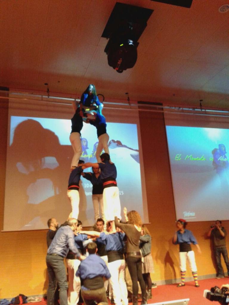 teamtowers tweet media