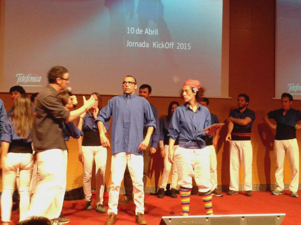 teamtowers tweet media