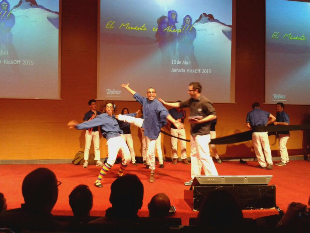 teamtowers tweet media