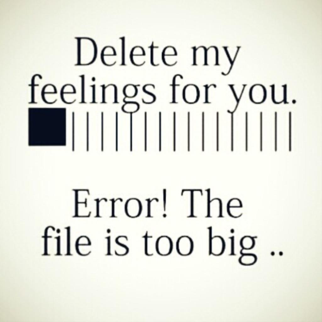 Ajjer_15's tweet photo. 😔 http://t.co/LR0E5CVaSB