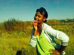 neor403 tweet picture
