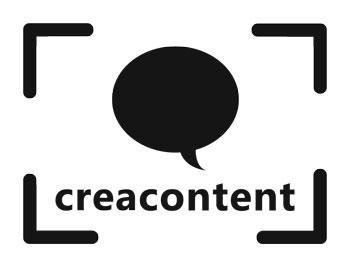 nadjaDS's tweet photo. Tweeps, wat vind je van ons logo? #DTV http://t.co/ppJlDhrmsD #CREACONTENT http://t.co/dMswI723Zj