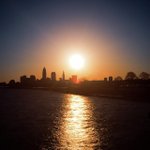 Photo by #Clevelandgram (@Clevelandgram)