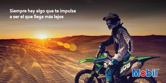 alertux's tweet photo. Con #Mobil™ no solo compites, también encuentras el impulso para alcanzar tus desafíos. http://t.co/UbNzioIs3t