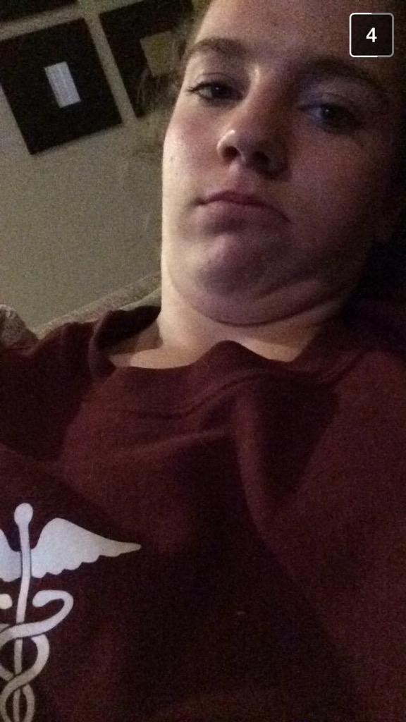 samgreene98's tweet photo. Happy birthday to the best girlfriend someone could ask for😊 I love you have a amazing day❤️ @thornton_reagan http://t.co/Z78TT9HuDd