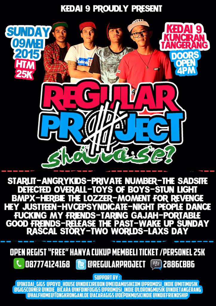 #PrologueEP tweet media