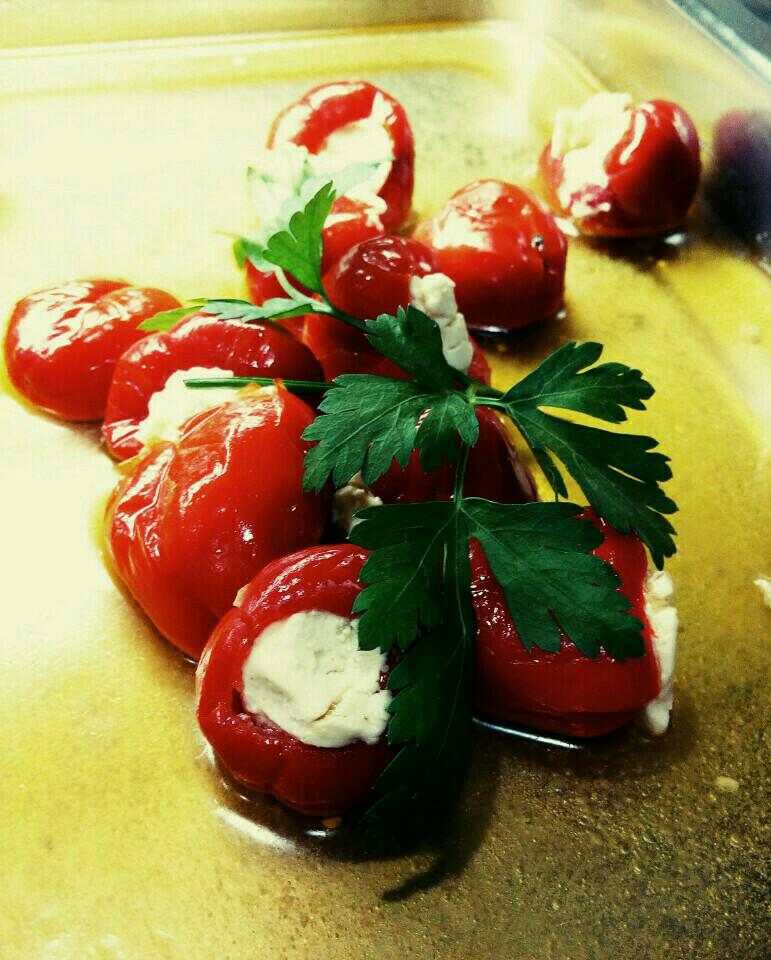 El Almacén Gastrobar (@barelalmacen) on Twitter photo Enjoy! "<a href="/ramimorante/">ramimorante</a>: I'm at El Almacen Gastro Bar - <a href="/barelalmacen/">El Almacén Gastrobar</a> in San Pedro Alcántara swarmapp.com/c/hjVv69DKN6g " Enjoy! "<a href="/ramimorante/">ramimorante</a>: I'm at El Almacen Gastro Bar - <a href="/barelalmacen/">El Almacén Gastrobar</a> in San Pedro Alcántara swarmapp.com/c/hjVv69DKN6g "