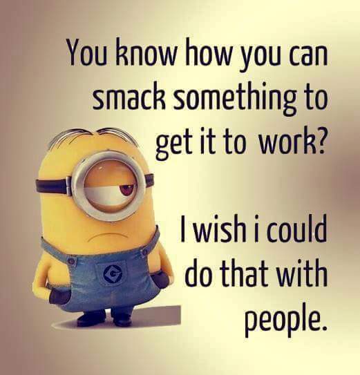 MemesMinion's tweet photo. http://t.co/FLnHVjNlyv