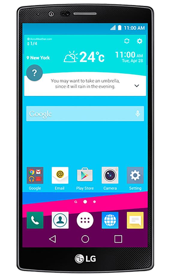 insta_mobile's tweet photo. #LGG4 #Official #Photos #Leaked https://t.co/qg10nKdGvV http://t.co/aJqax4CukG