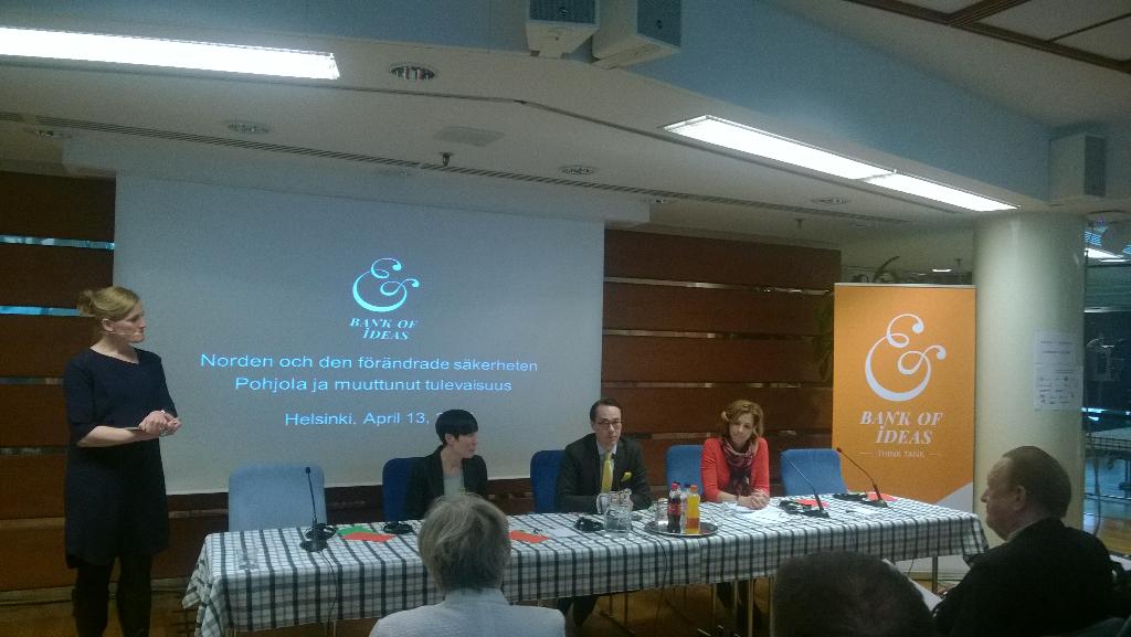 Maimo Henriksson tweet media