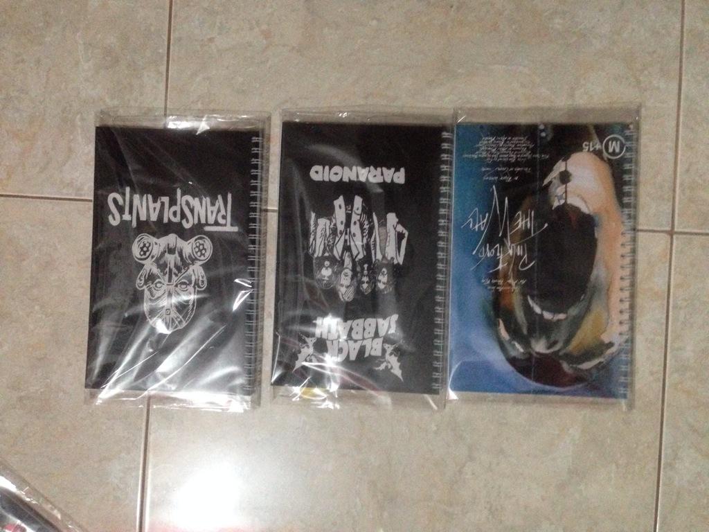 free packing &amp; ongkir denpasar-badung-gianyar