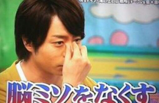 _____SMMS's tweet photo. @kuu__Ha_ http://t.co/qQ11YV7RgN