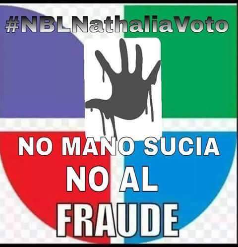 unicacfraud's tweet photo. Cuantos RT para esta imagen http://t.co/m8H7nfY1z5