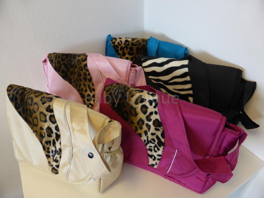 We verkopen nu ook los luiertassen met dierenprint! babyunique.nl/accessoires%20…
