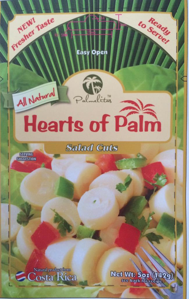 packingtech's tweet image. #RetortPouches #FlexiblePackaging #Pouches Projects we have worked #Retortable