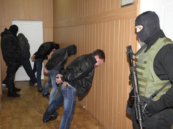 ювелирные магазины ювелирные магазины