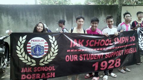 JakSchool210's tweet photo. http://t.co/TVIamTZ6hA