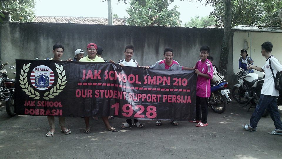 JakSchool210's tweet photo. http://t.co/TVIamTZ6hA