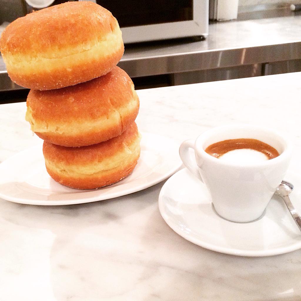 Zibettoespresso's tweet image. #Monday trip to the Leaning Tower of #Bombolone !