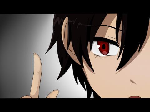 終焉ノ栞脳内アニメスクショ大会 Twitter Search 終焉ノ栞脳内アニメスクショ大会 Twitter Search