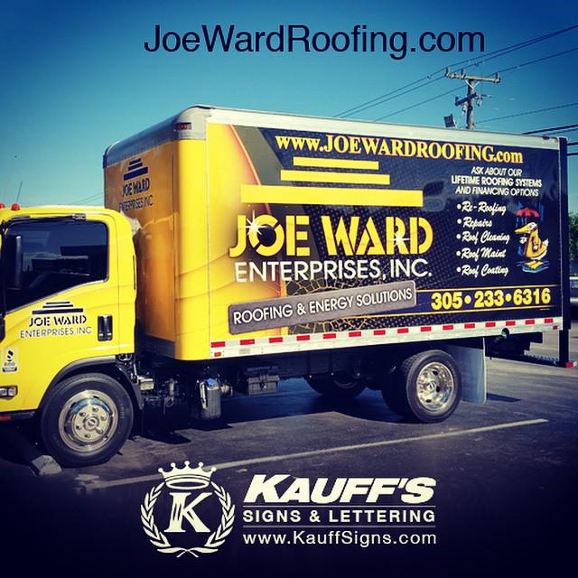 joe ward roofing yelp kauffscom on twitter joe ward roofing yelp kauffscom on twitter