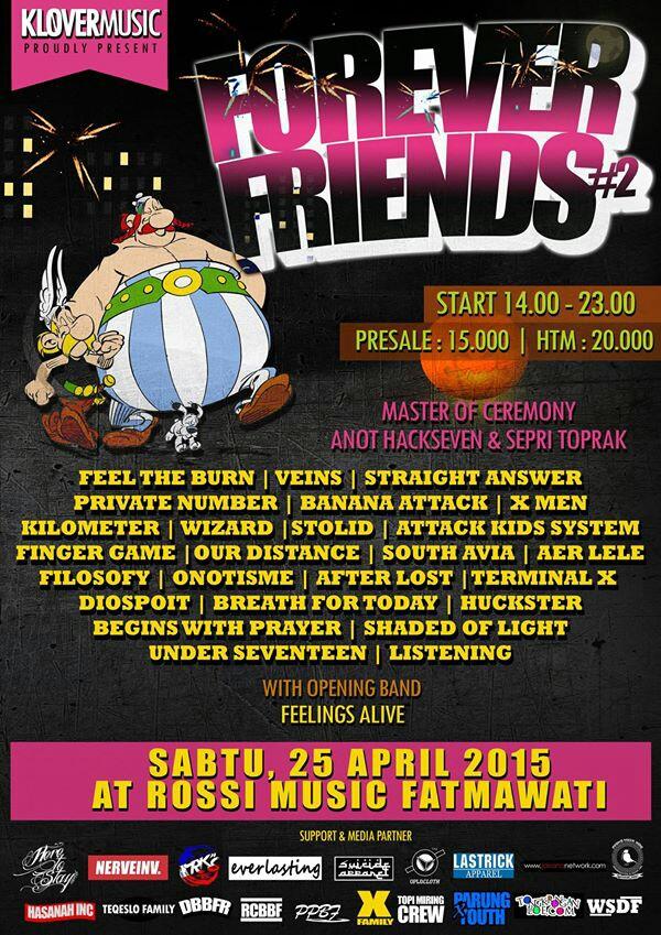 Willyam Pattipeiluhu tweet media