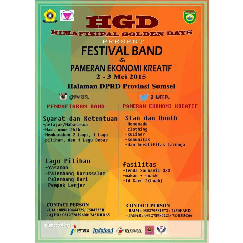 Come and join us broooo