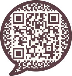 yytxjn's tweet photo. 〉》　　　　矢ｯ張　此処に来ると　糞　苛々摺るんで　落ち着く迄　来んの　辞めます　,　 帰ｯて来る迄　待ｯてて呉れると　嬉しい蹴度　面倒臭え咎　思うなら　がｯつり　切ｯて貰って　結構です　👋　  豆は　返すんで　追加しくよろ（  ） http://t.co/bxbwF248wC