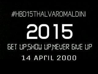 CJRisMate_'s tweet photo. yang ava nya udah sama coba RETWEET ya guyss :) #HBD15thAlvaroMaldini #HBD15thAlvaroMaldini @AlvaroMaldini1 http://t.co/4lNUQBhQhj