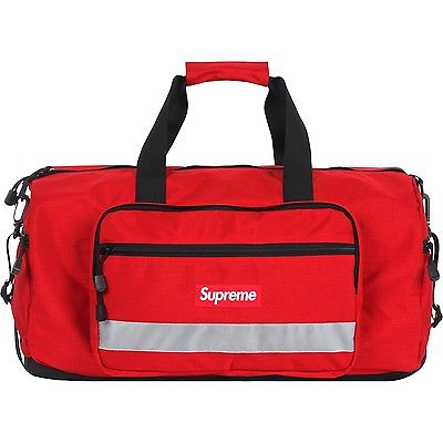 담아간 이미지 고유 주소