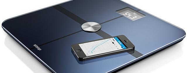 iCulture.nl tweet media