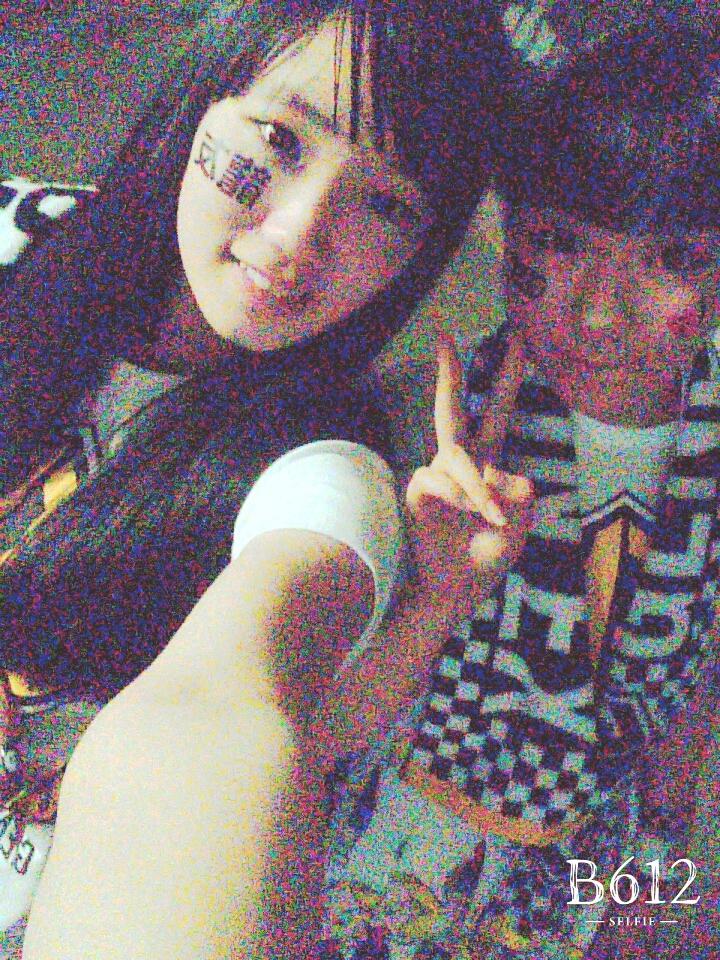 Ryu010373's tweet photo. ほんとにやばかった♡
りゅーとにアイコンタクトしてもらった♡♡
玲於と隼めっちゃ可愛いし♡
初めて参戦したけどめっちゃ楽しかった♡
また参戦したい💕
つぎはBP❤ http://t.co/yvtGCmJgHd