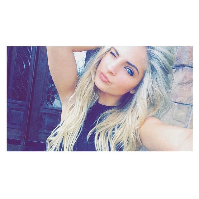 Httpqueexn's tweet image. 💙